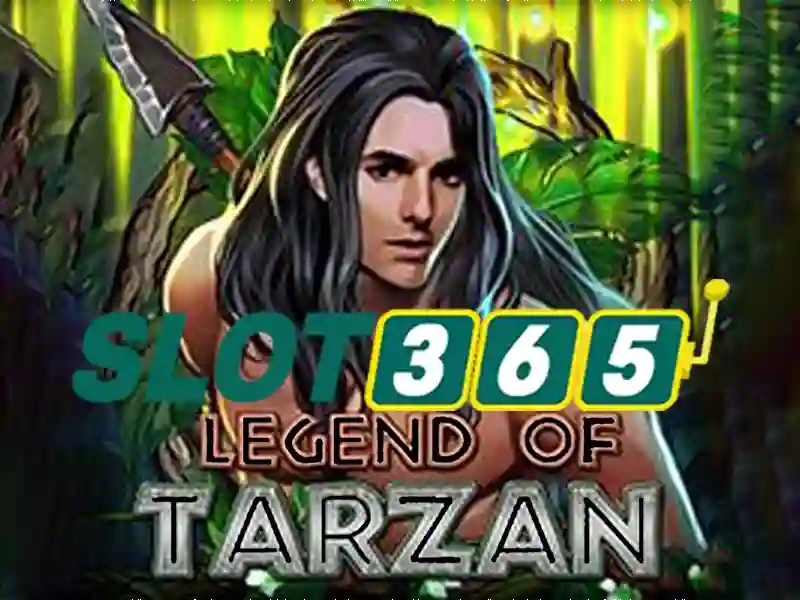 Lợi thế và sức cạnh tranh của Slot365