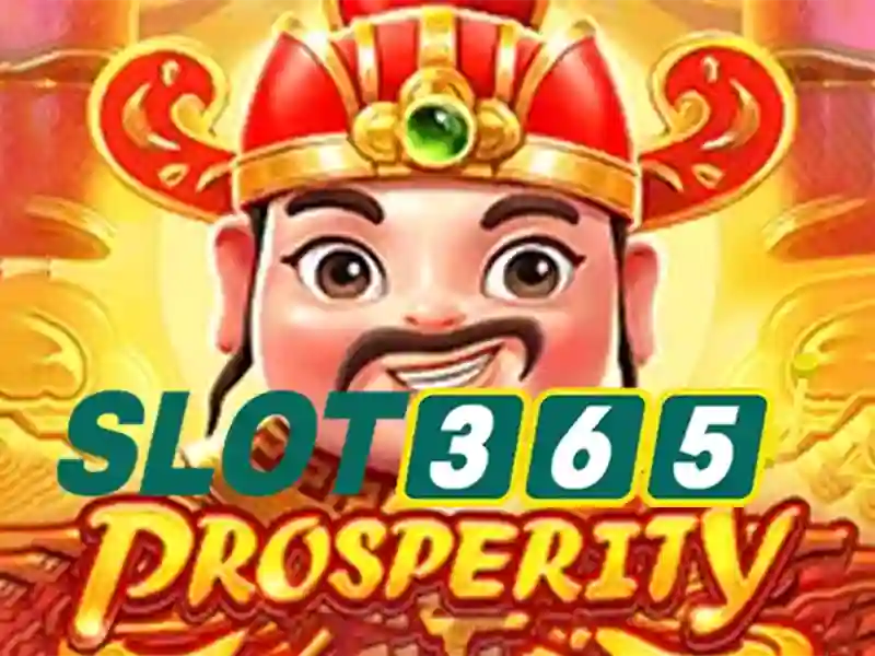 slot365 – Trải nghiệm người dùng và phản hồi cộng đồng