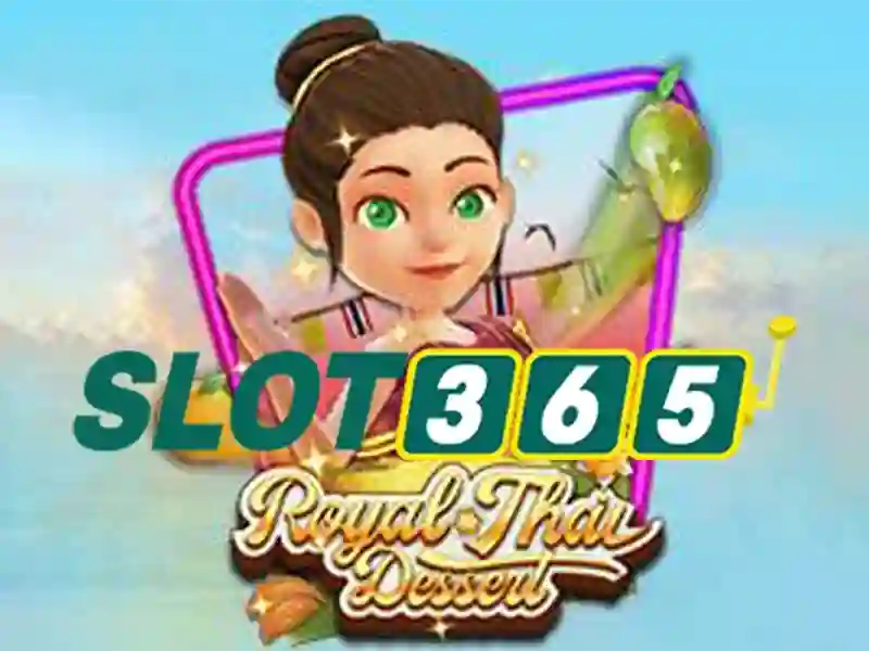 Đội ngũ hỗ trợ chuyên nghiệp của Slot365 làm việc 24/7