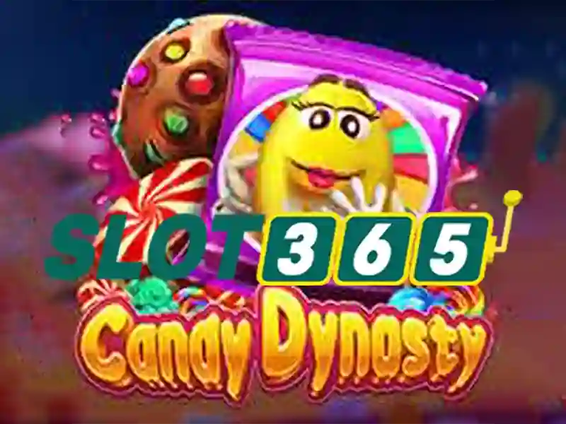 Đặc điểm nổi bật của Slot365