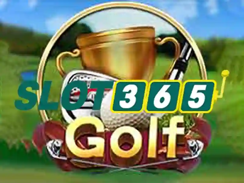 tải Slot365 – Tóm lược chủ đề và giá trị cốt lõi