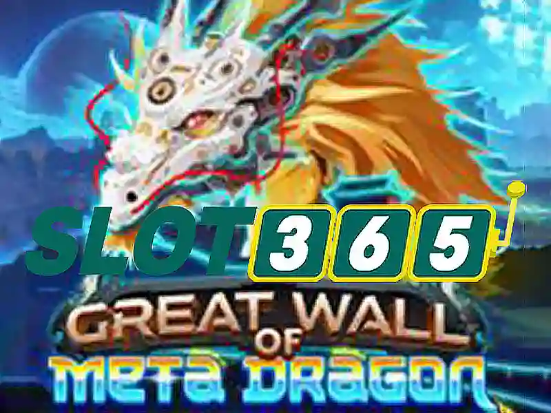 Dẫn dắt và gợi mở