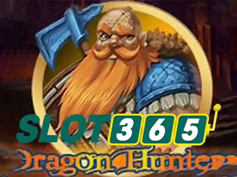 Slot365 có hợp pháp không – Sản phẩm và dịch vụ chính