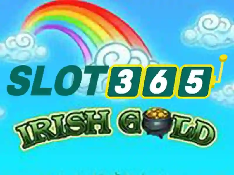 khuyến mãi Slot365 – Các sản phẩm và dịch vụ chủ chốt