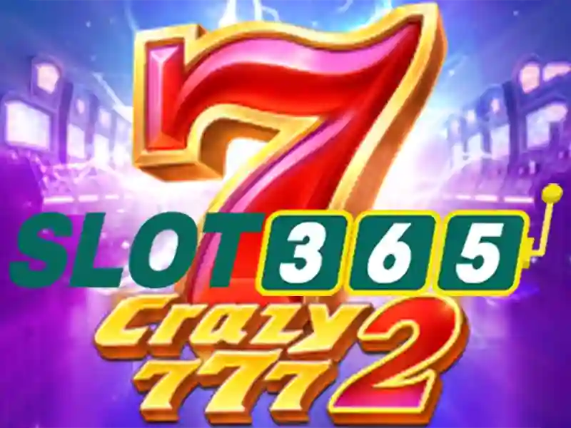 Đánh giá chất lượng nền tảng Slot365 