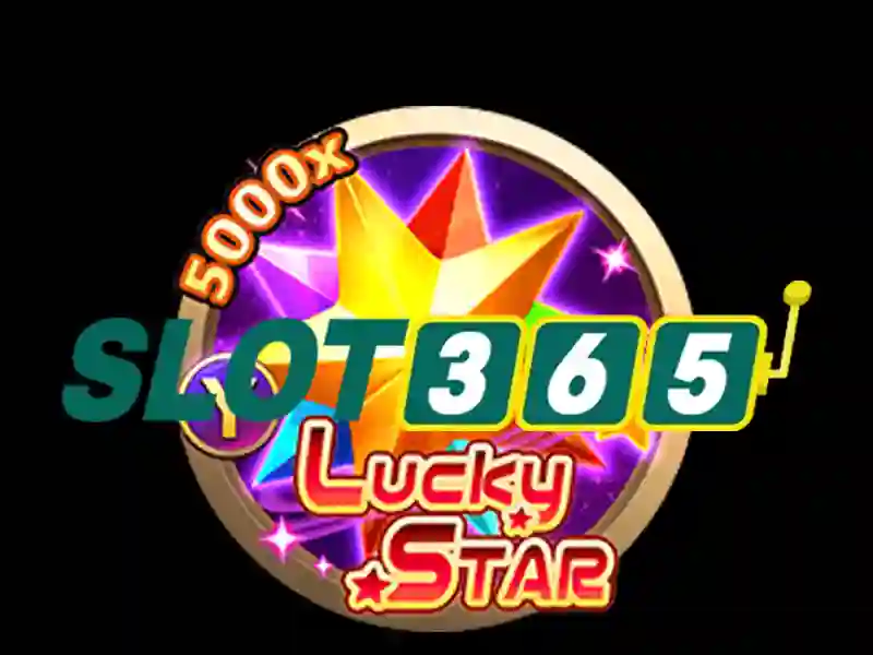 app slot365 – Lợi thế cạnh tranh