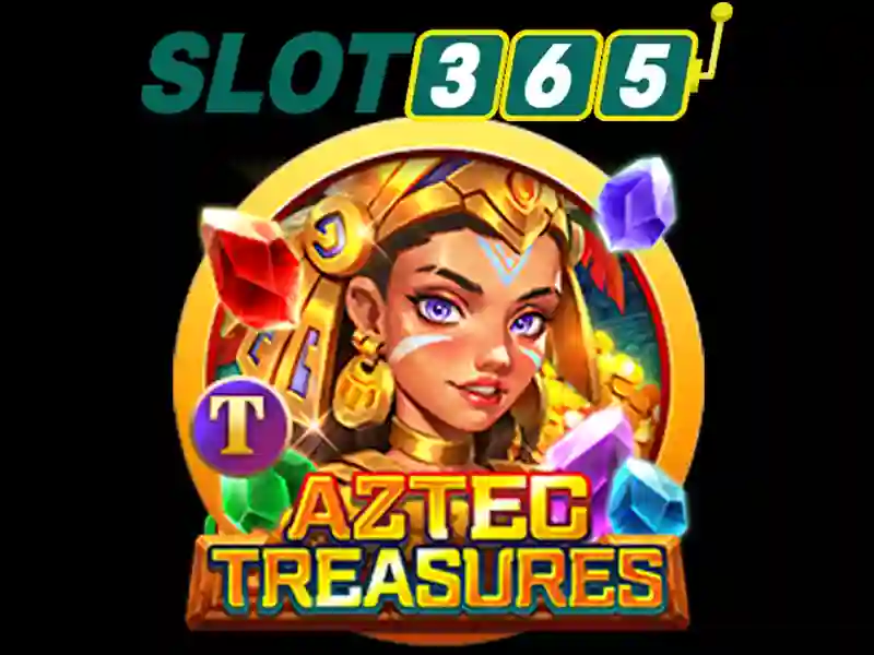 live slot365 – Tổng quan chủ đề và giá trị cốt lõi