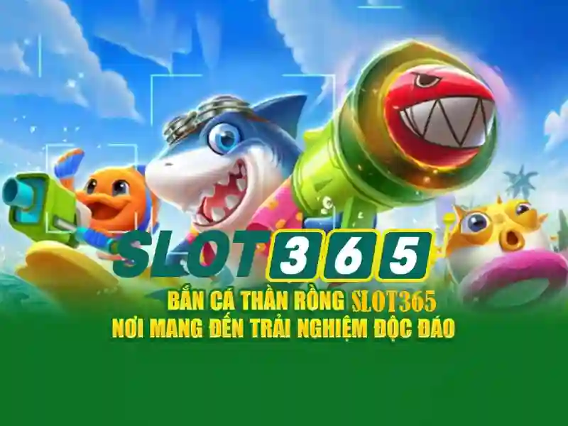 slot365 rtp – Tổng quan chủ đề và giá trị cốt lõi