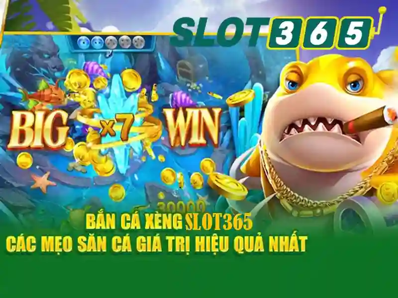 https t ly slot365 – Tổng quan chủ đề và giá trị cốt lõi
