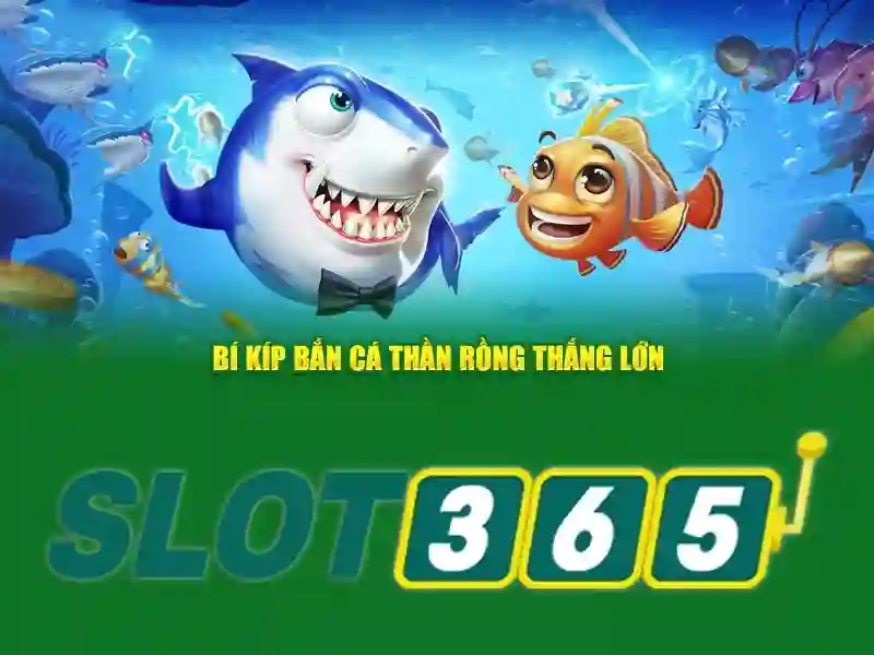 Sản phẩm và dịch vụ liên quan đến nạp tiền Slot365