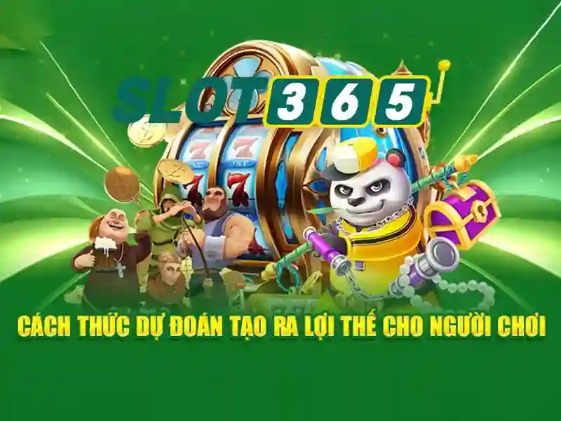 Trải nghiệm người dùng và phản hồi cộng đồng ưu đãi Slot365