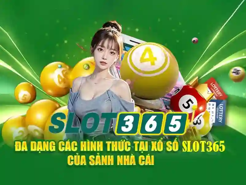 Mẹo chơi bắn cá 3 cây dễ ăn tiền nhà cái