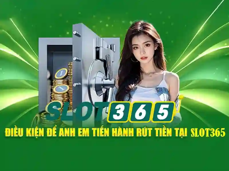 Mẹo chơi bắn cá 3 cây dễ ăn tiền nhà cái