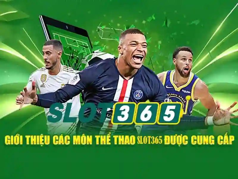 Slot365 rút tiền – Tổng quan chủ đề và giá trị cốt lõi