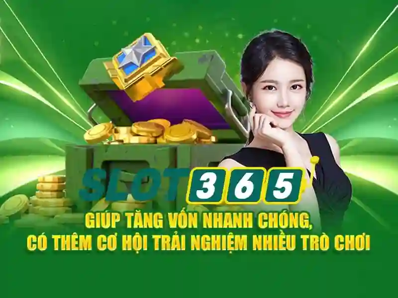 asia slot365 – Sản phẩm và dịch vụ cốt lõi