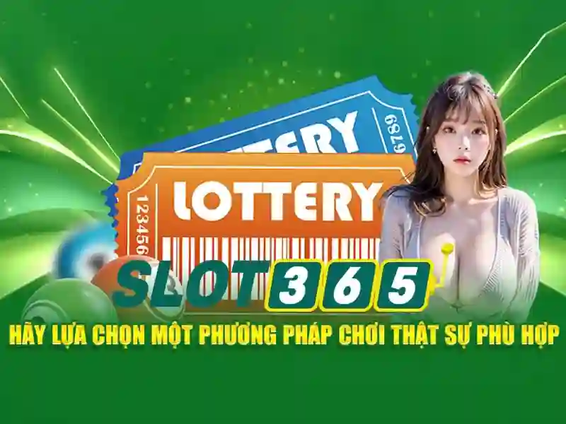 Câu chuyện nguồn gốc và sứ mệnh của slot365 rtp