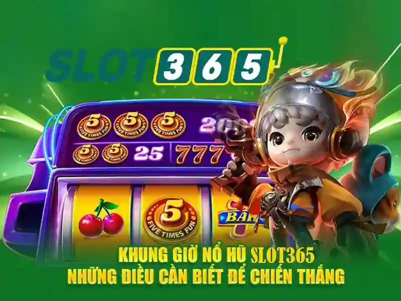 Sản phẩm và dịch vụ cốt lõi: ứng dụng thực tế của slot365 đăng nhập