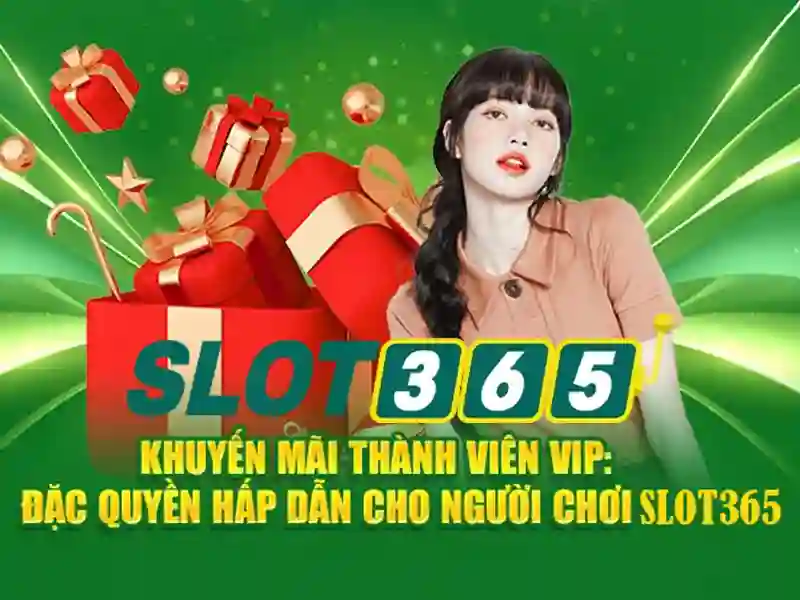 Phản hồi từ cộng đồng slot365