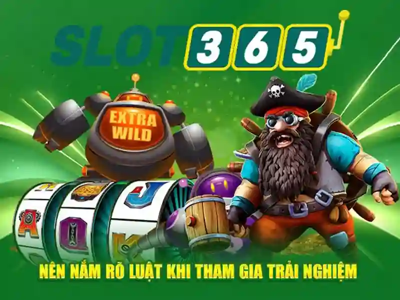 Phương thức thanh toán và rút tiền