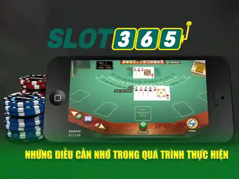 Slot365 uy tín không – Giới thiệu và cam kết