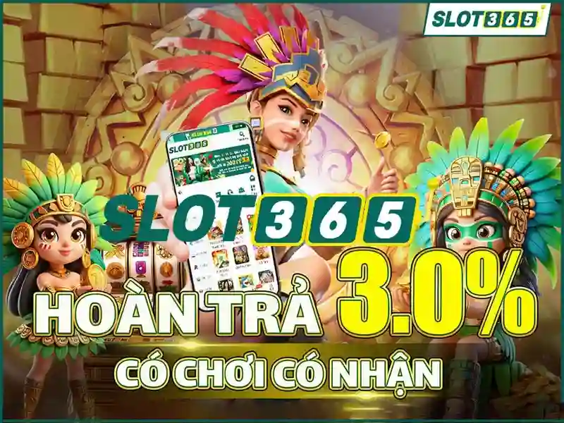 Khuyến mãi và chương trình thưởng
