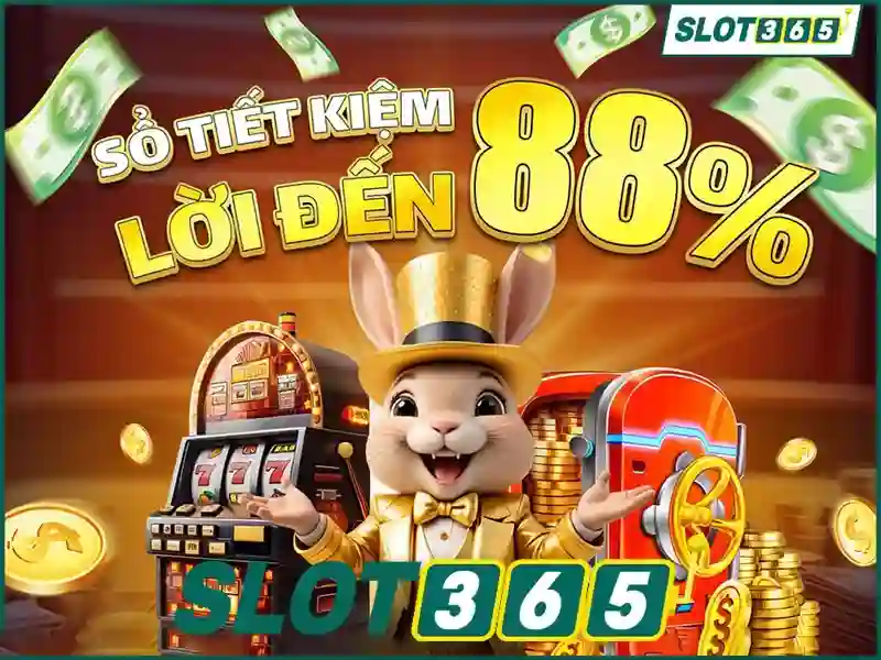 Sản phẩm và Dịch vụ cốt lõi: Ứng dụng thực tiễn của slot365 xx.vip\n<h2 class=