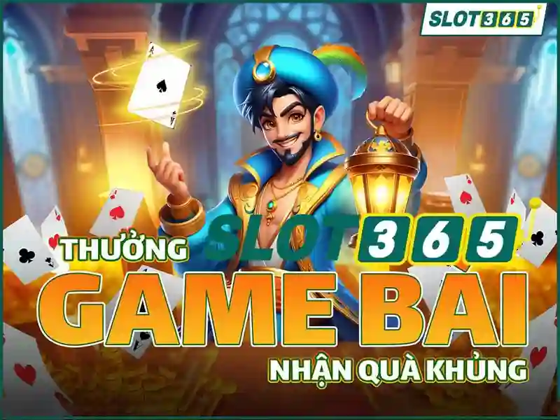 Nguồn gốc và sứ mệnh của asia slot365
