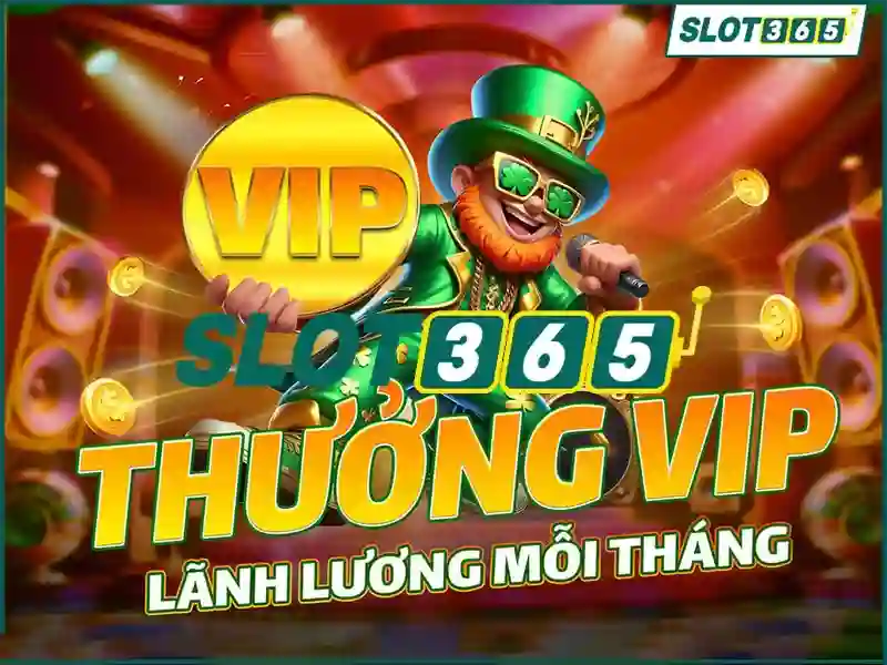 Trải nghiệm di động và hỗ trợ khách hàng
