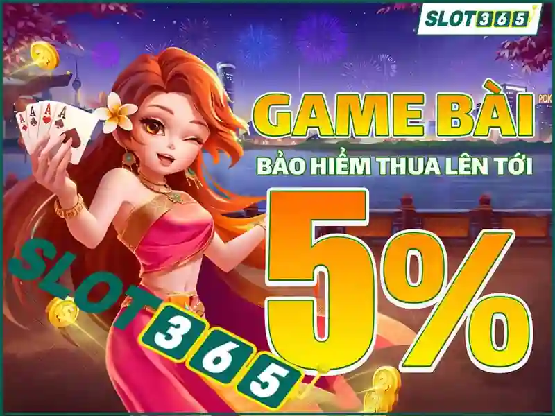 Khám phá nền tảng slots trực tuyến đầy cảm hứng