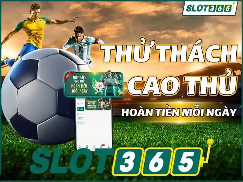 <!--IMG_PLACEHOLDER alt>Sản phẩm và Dịch vụ cốt lõi: ứng dụng của tải app slot365-->