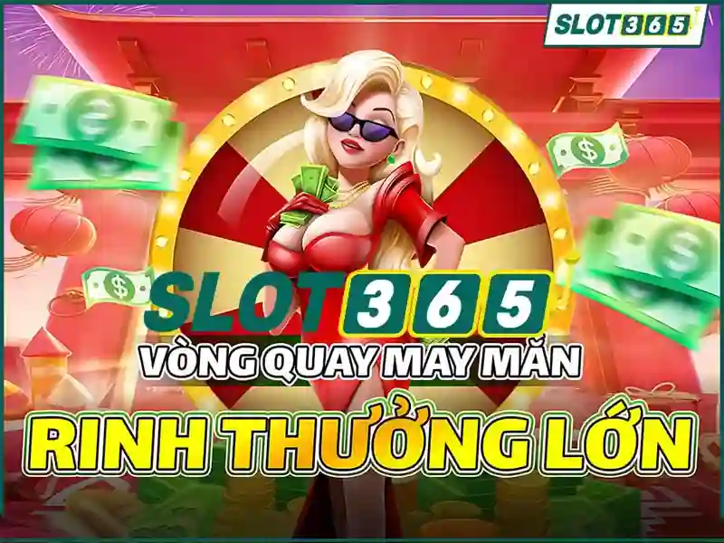 Trò chơi và trải nghiệm người dùng\n\n<h2 class=