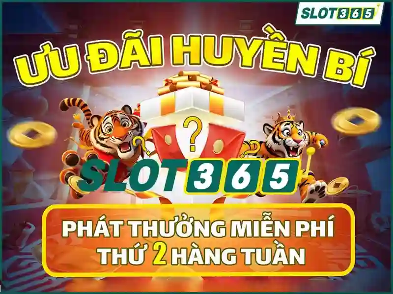 Quyền lợi người chơi về bảo mật thông tin tại Slot365