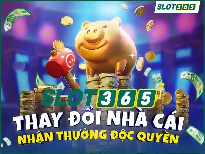 Mẹo chơi bắn cá 3 cây dễ ăn tiền nhà cái