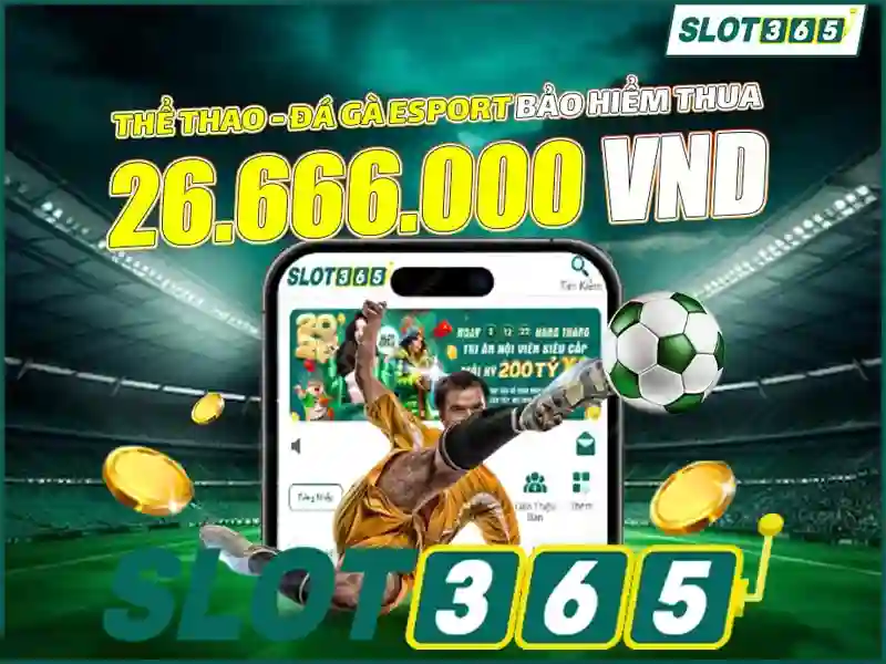 Mẹo chơi bắn cá 3 cây dễ ăn tiền nhà cái