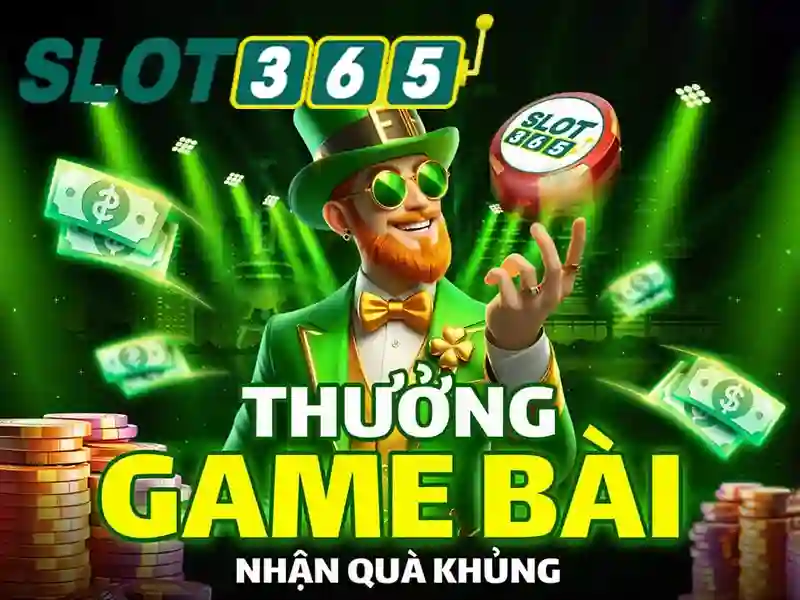 Tương lai và định hướng phát triển