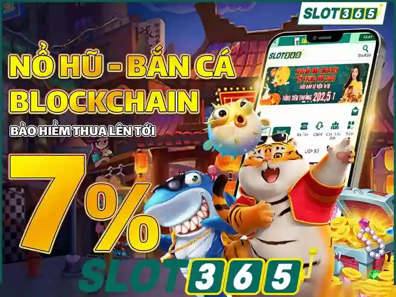 Link dự phòng Slot365 – Cánh cửa an toàn cho môi trường số