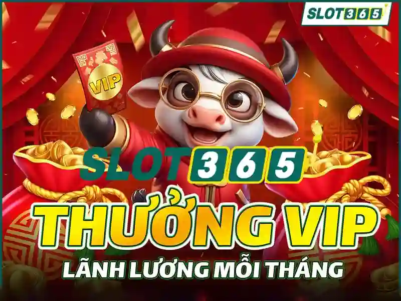 Đội ngũ hỗ trợ khách hàng Slot365 giải quyết vấn đề rút tiền 24/7