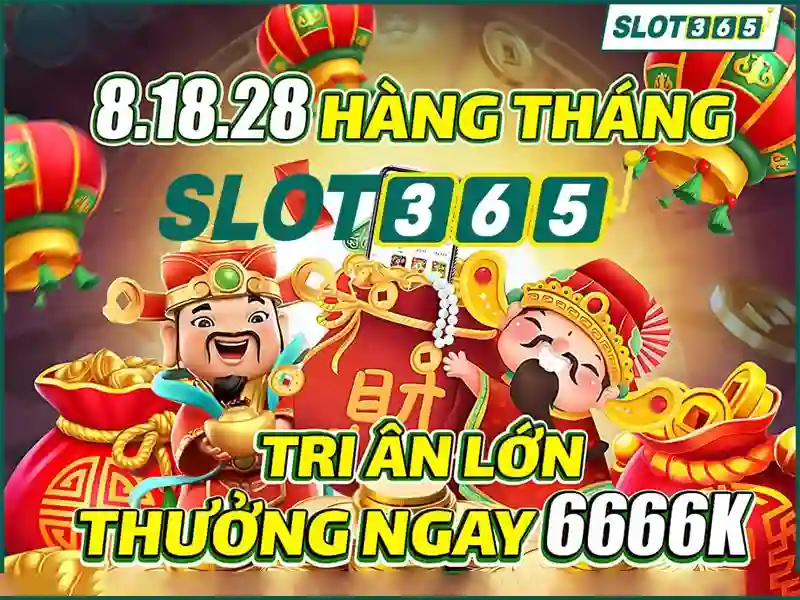 Nguồn gốc và sứ mệnh của live slot365 login