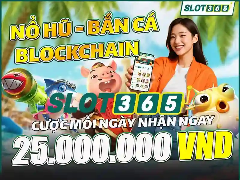Hướng dẫn đăng ký và thanh toán