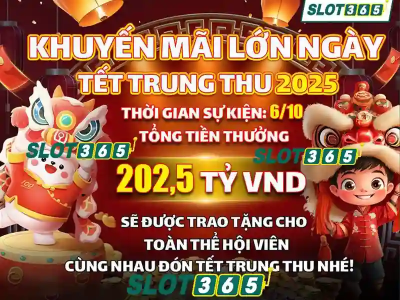 nạp tiền Slot365 – Tổng quan và giá trị cốt lõi