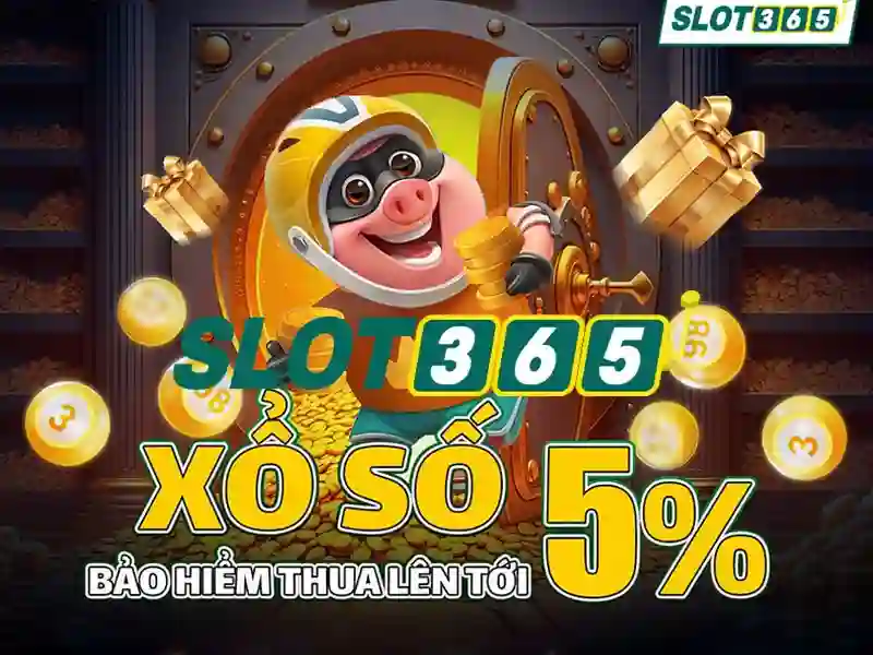 Phản hồi cộng đồng về tải Slot365