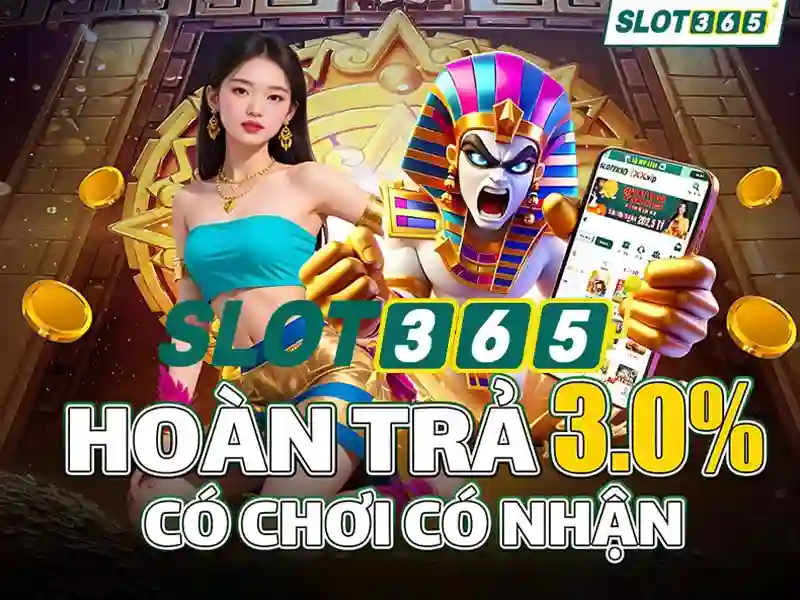 slot365 xx vip - Nền tảng giải trí kết nối đam mê