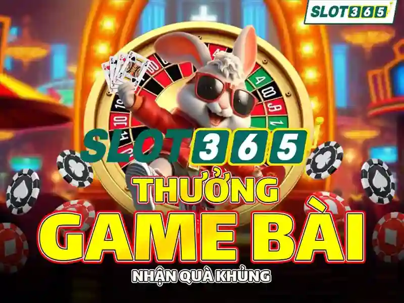 Mẹo chơi bắn cá 3 cây dễ ăn tiền nhà cái
