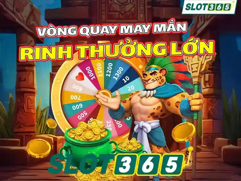 Trải nghiệm người dùng và phản hồi cộng đồng của khuyến mãi Slot365