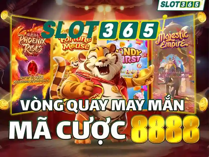 Mẹo chơi bắn cá 3 cây dễ ăn tiền nhà cái