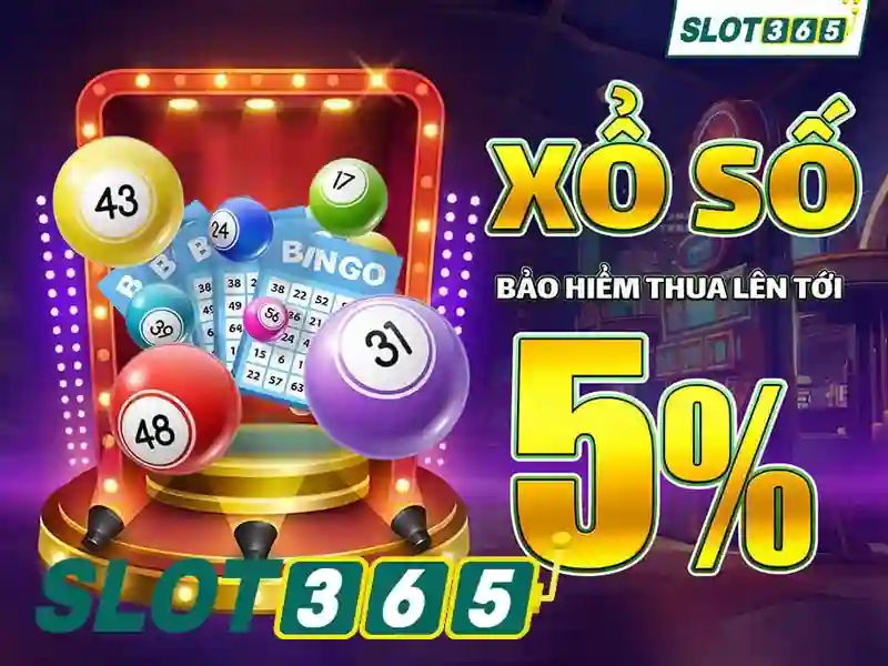 Danh mục trò chơi slot đa dạng<h2 class=