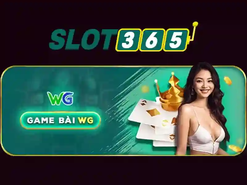 Sản phẩm và dịch vụ chính: ứng dụng thực tế của slot365 rtp