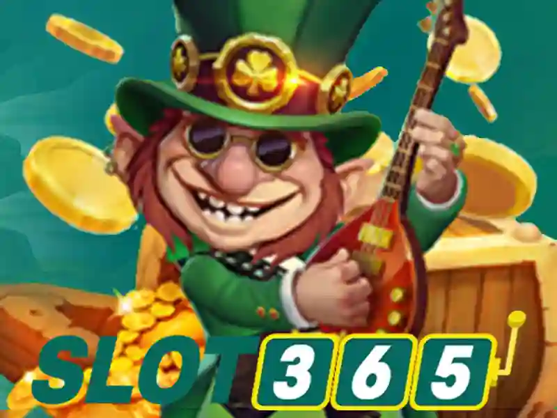 An toàn và bảo mật tại Slot365