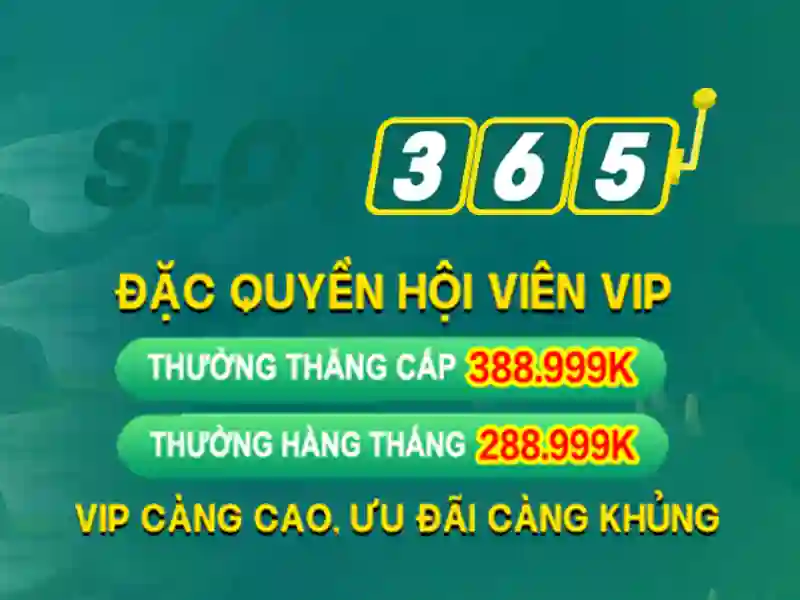 Mẹo chơi bắn cá 3 cây dễ ăn tiền nhà cái