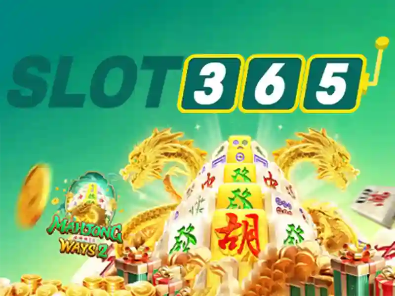 Sản phẩm và dịch vụ cốt lõi: ứng dụng của slot365 slot